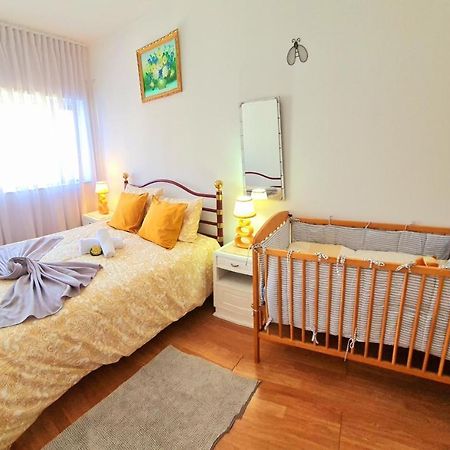 Station House Daire Braga Dış mekan fotoğraf