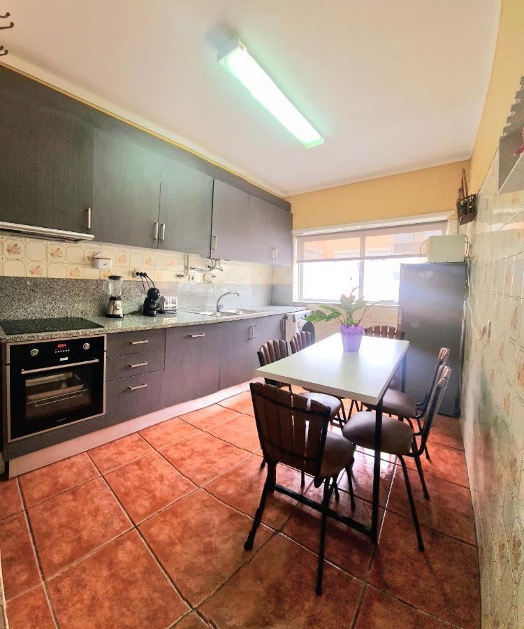 Station House Daire Braga Dış mekan fotoğraf