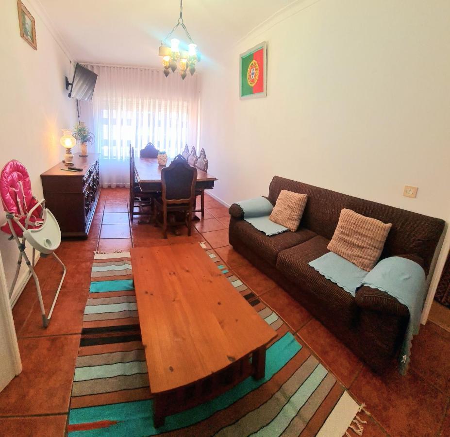 Station House Daire Braga Dış mekan fotoğraf